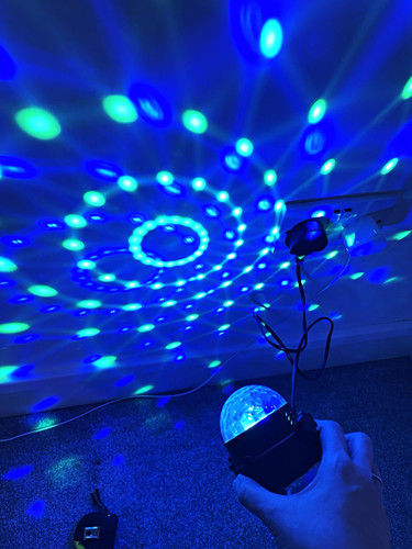 Led multicolour colour mixing - multicolour, colour-mixing