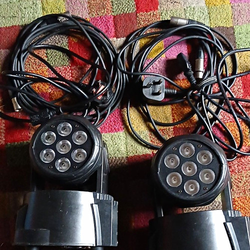 Pair wash mini - of,