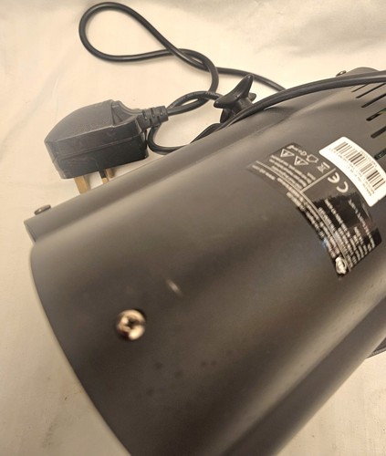 Adj tri gem - led, light