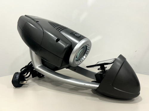 Prosound preva arc - arc, led