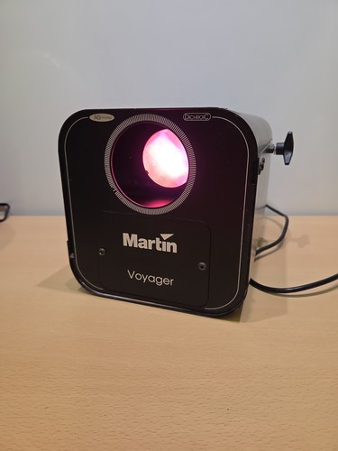 Martin professional - 1,