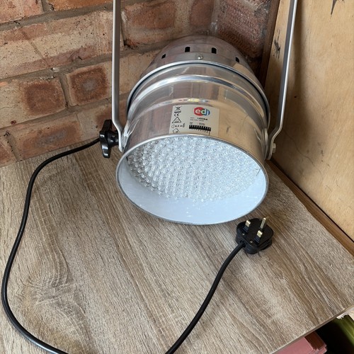 Ledj led64 lcd - led64, dmx