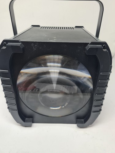 American revo led effect - 4,