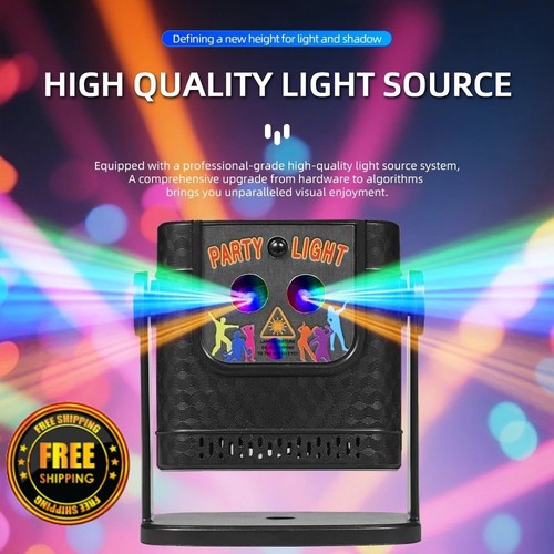Usb powered laser - powered,