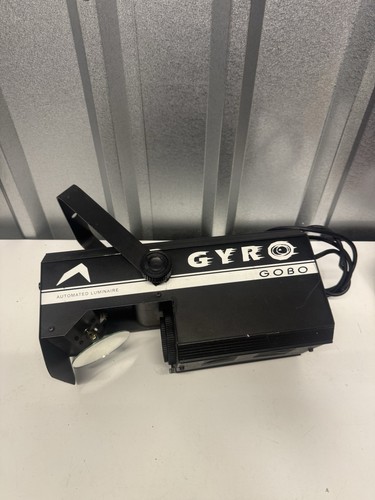 Lighting mirror automatic - dj,