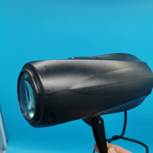 Xemqoener mini led airship - xemqoener,