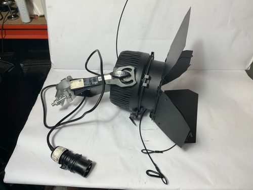 Chauvet slimpar pro usb - dj, h