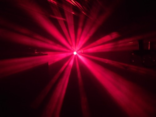 Njd datamoon disco - datamoon,
