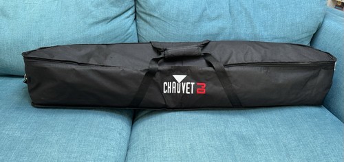 Chauvet chs padded case dj - padded,