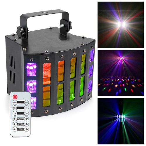Cfx comvibe in - 1,