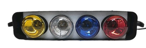 Soundlab g006fa channel - g006fa, 4