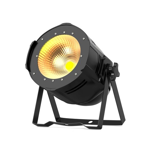 Zq01513 led par light stage - ⁠zq01513,