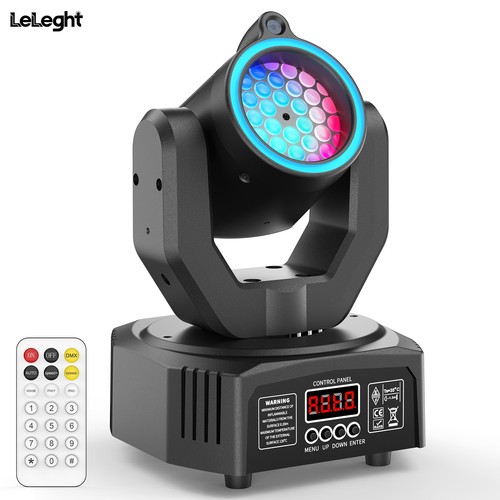 120w led laser moving head - 120w,
