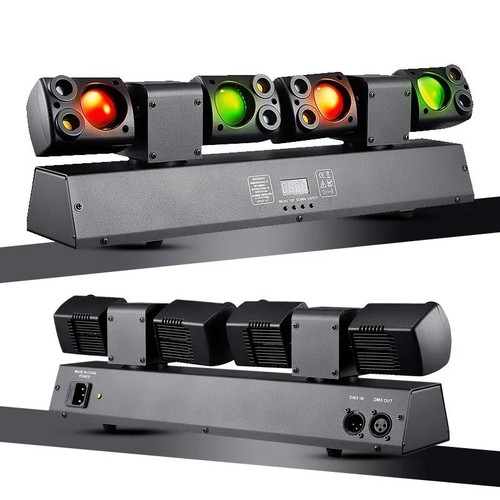 2026 led stage lights - led,