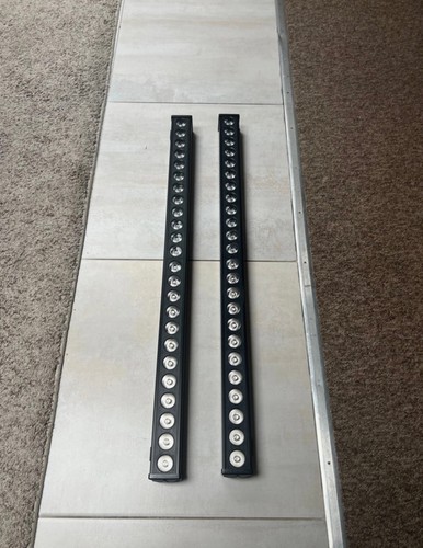 120w rgb led - rgb, dmx