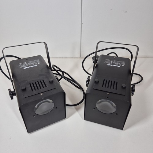 Pair soundlab effect - pair,