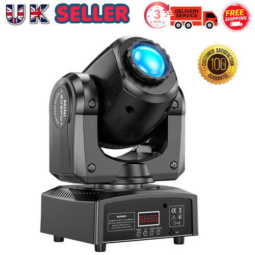 120w moving head - moving,