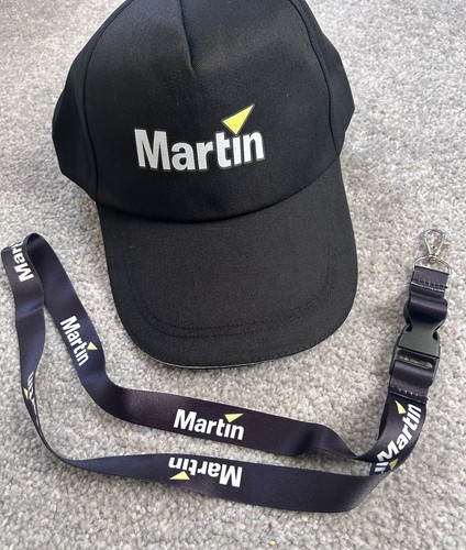Martin professional club - martin, dj