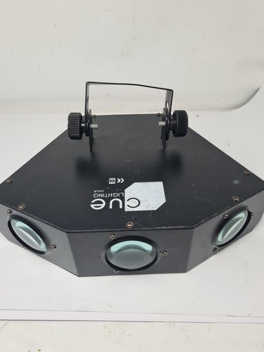 Disco light - disco/dj,