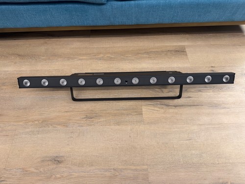 Chauvet colorband q3bt - chauvet,