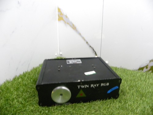 Proel pllas130 twin - ray, rgb