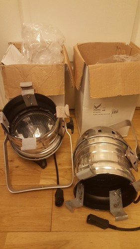 Skytec 151 683 230vac 50hz - 151.683,