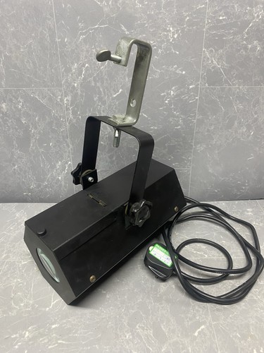 Soundlab moonflower g017a - soundlab,