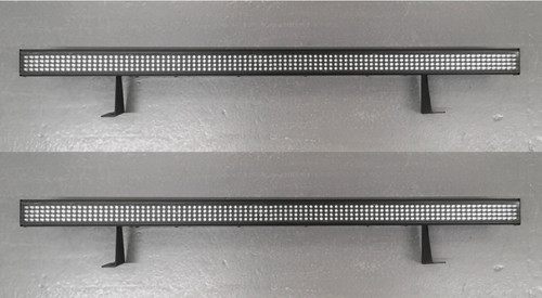 Chauvet colorstrip led - chauvet,