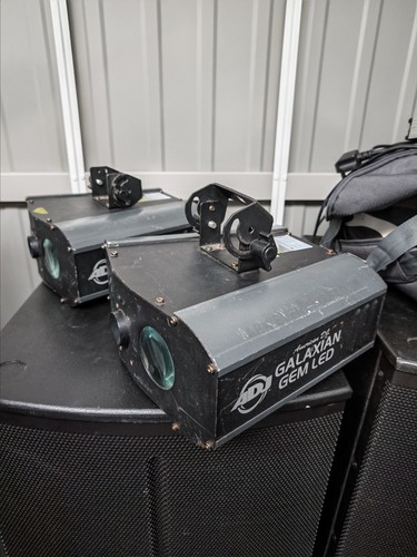 Pair adj galaxian gem led - of,