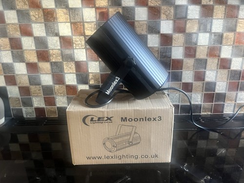 Lex moonlex led light - moonlex,