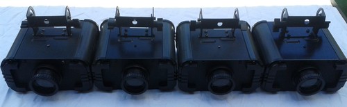 American h2o led - dj,