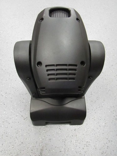 Adj pocket pro high - pocket,