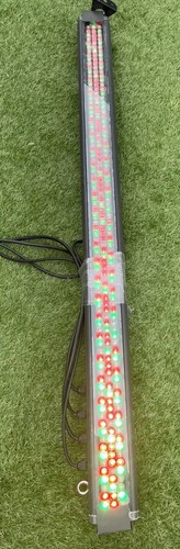 Eaglefai disco strobe light - eaglefai,