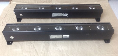 Adj vbar pak - adj, led