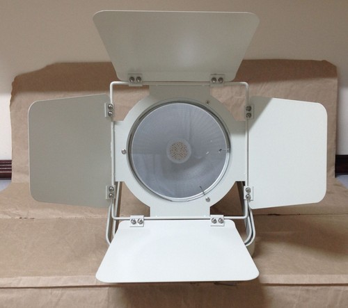 Adj cob cannon wash pearl - wash,