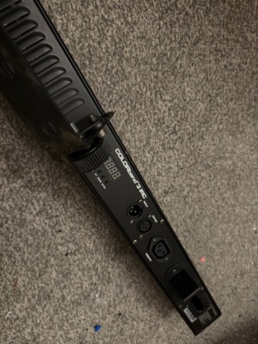 Chauvet colorband led - colorband,