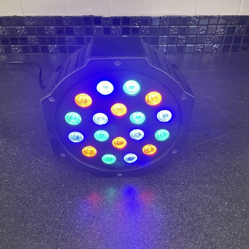 Led stage par light s - stage,