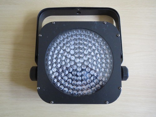 Pulse slimlite led - 56, (par