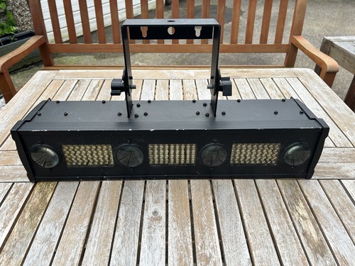 Dmx stage lighting adj - lighting,
