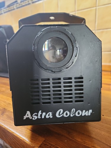 250w spot light beam stage - spot,