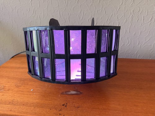 American tri series led - dj,