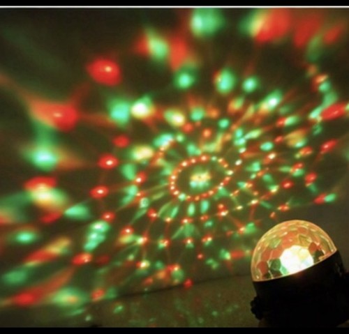 Led multicolour colour mixing - led,