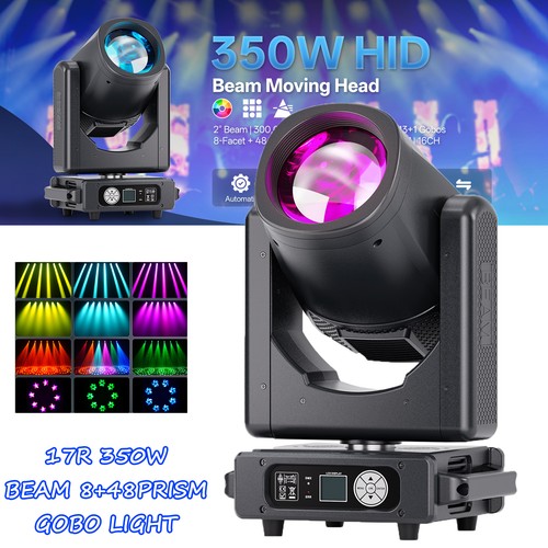 Uking moving head - uking, 17r