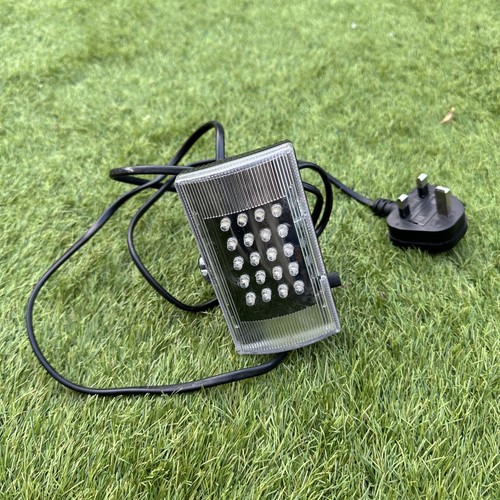 Prosound mini led - led, light