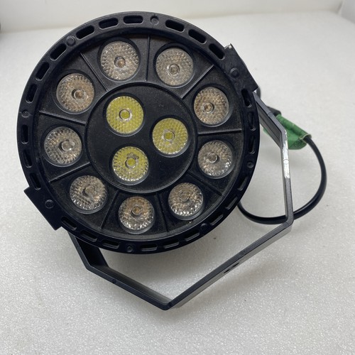Rgbw stage lighting dmx - rgbw,