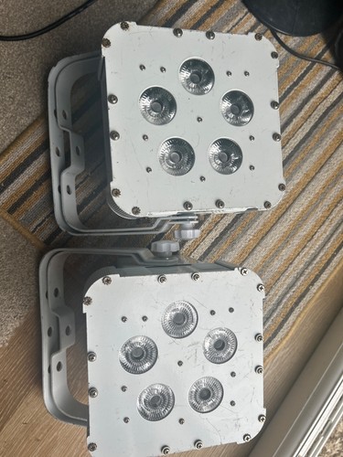 Adj wifly qa5 par - par, in